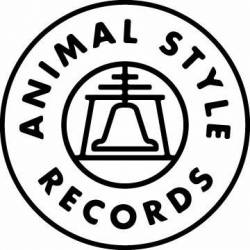 Animal Style Records